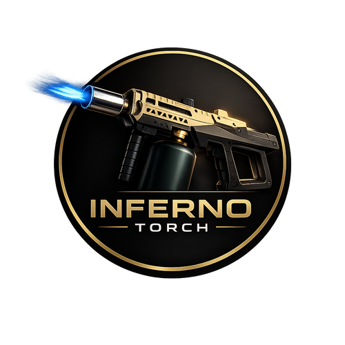InfernoTorch